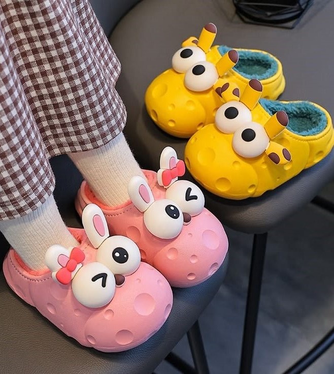 Kids Sleepers